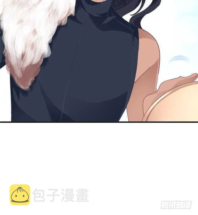 狼二蛋的真身！ 第30页