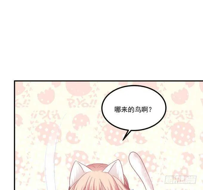 深夜约会！ 第6页