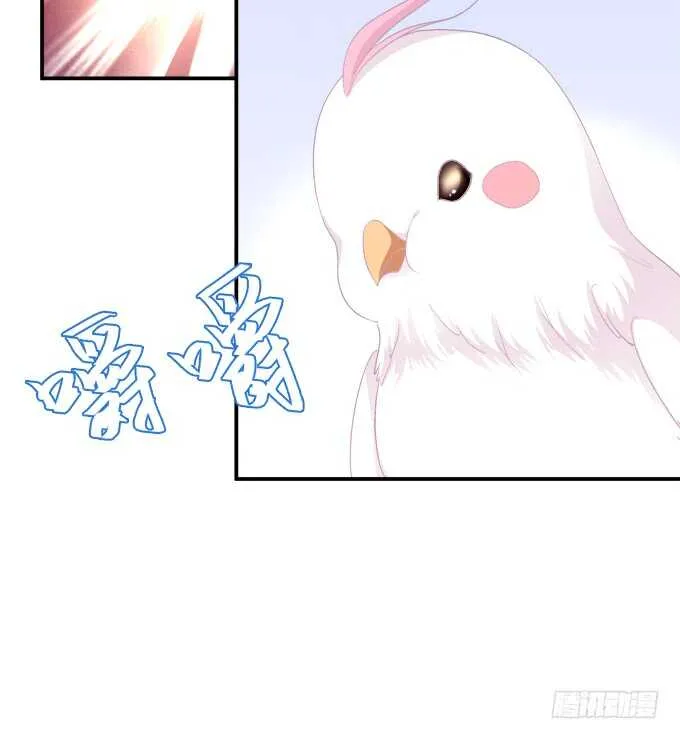 她的心里根本没有你！ 第10页