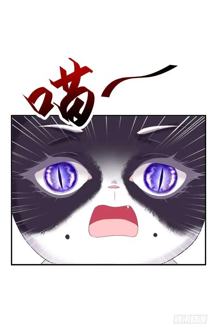 逃跑去见卿哥！ 第32页