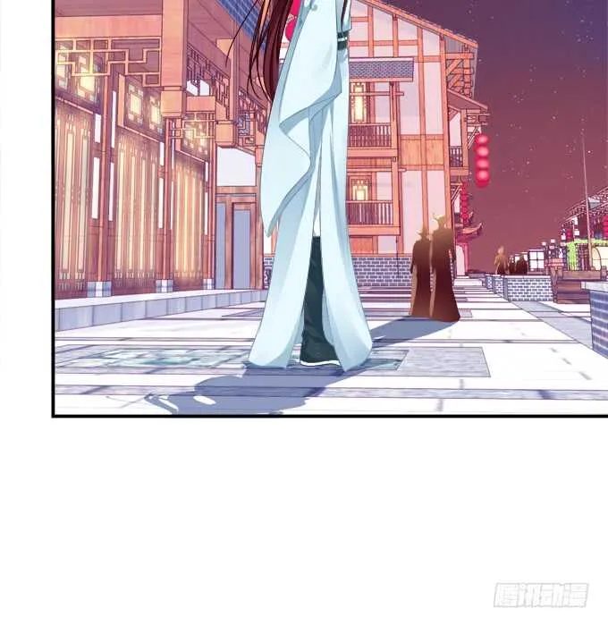 被女装大佬绑架！ 第6页