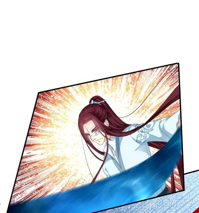 被女装大佬绑架！ 第15页