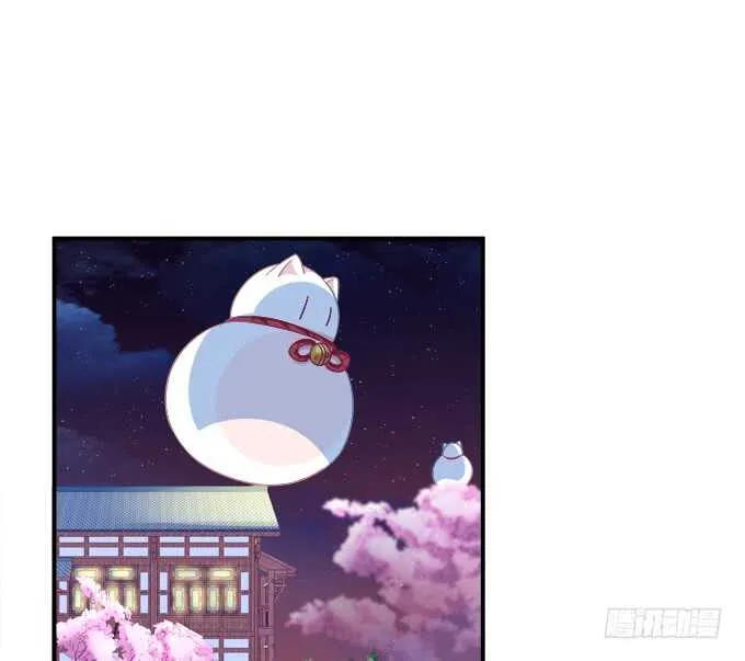 一起洗澡.jpg 第4页
