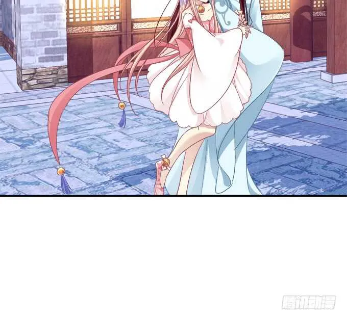 一起洗澡.jpg 第6页