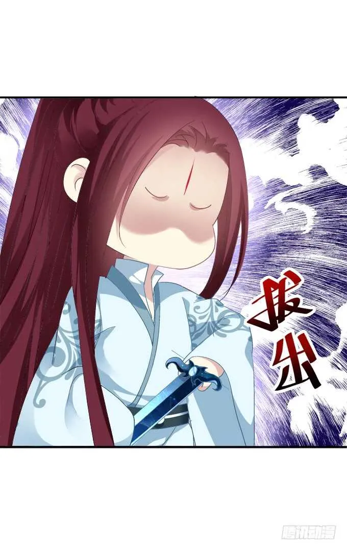 一起洗澡.jpg 第10页