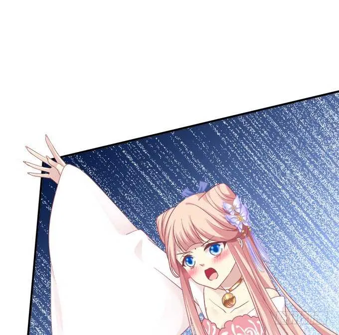 一起洗澡.jpg 第18页