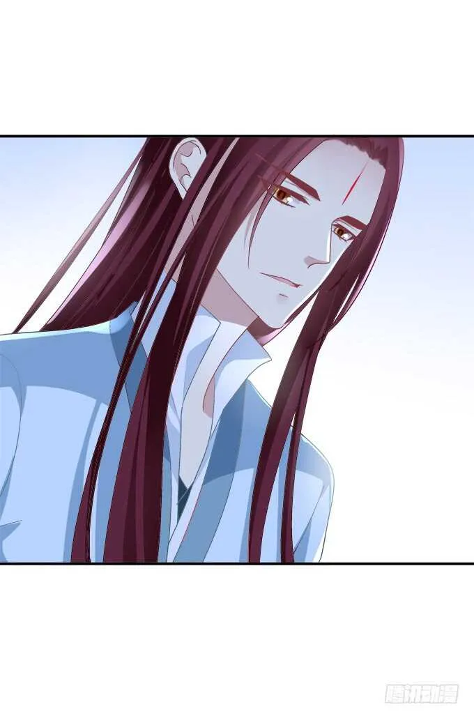 一起洗澡.jpg 第20页