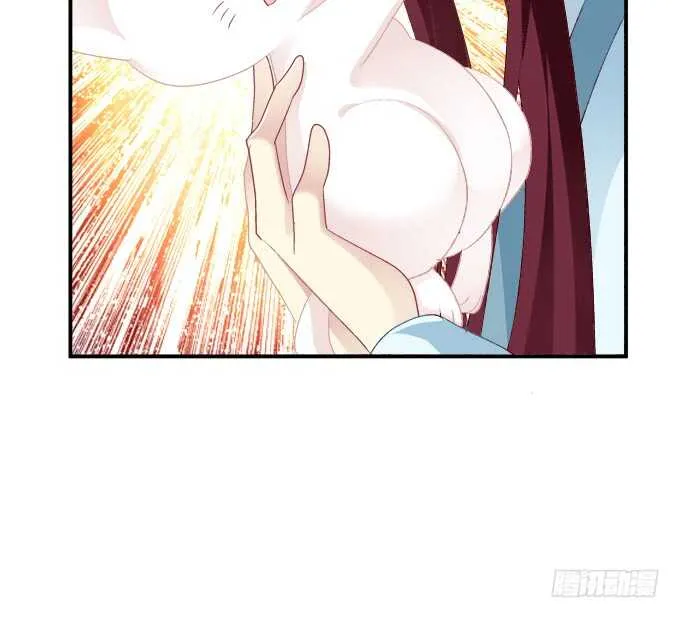 一起洗澡.jpg 第34页