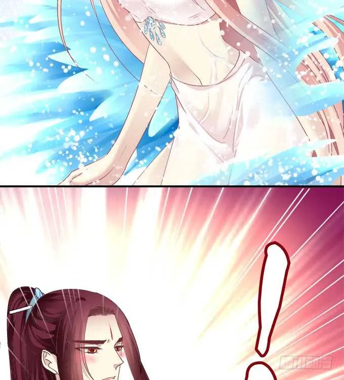 一起洗澡.jpg 第43页