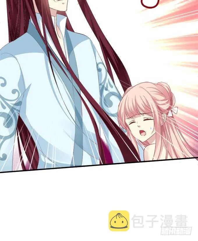 一起洗澡.jpg 第44页