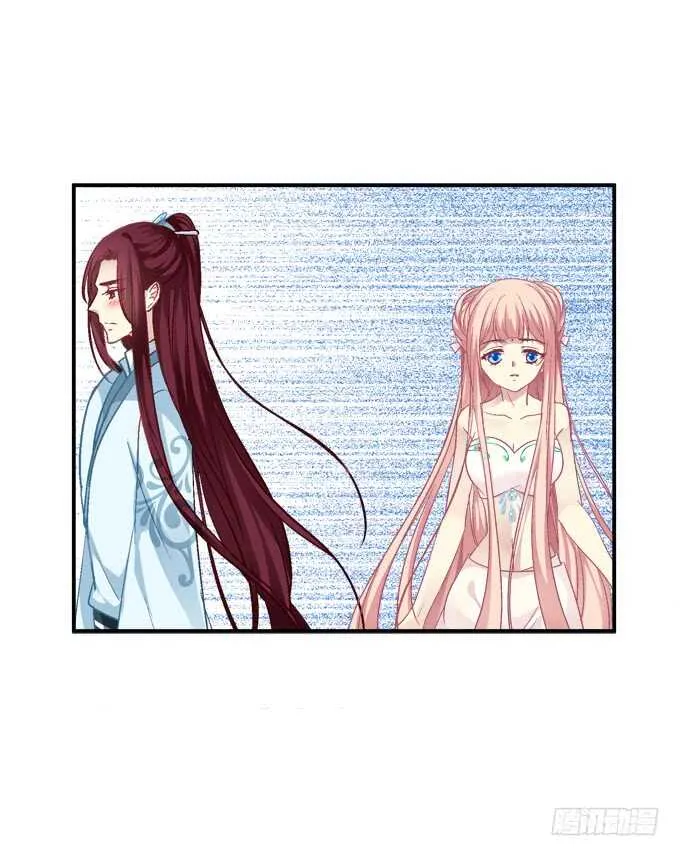 一起洗澡.jpg 第47页