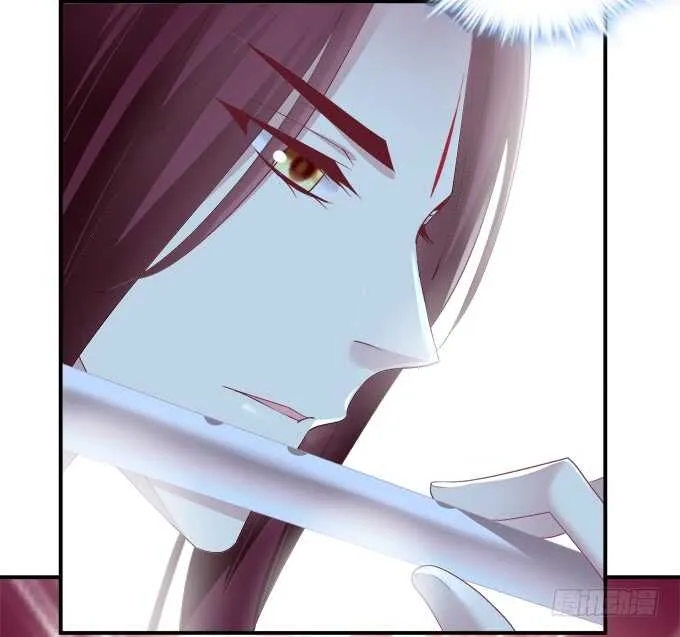 小美人，我来了~！ 第22页