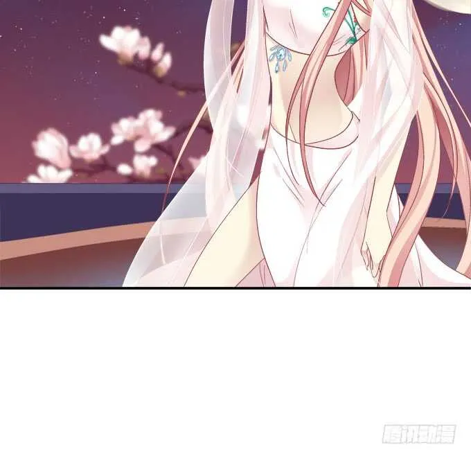 小美人，我来了~！ 第35页