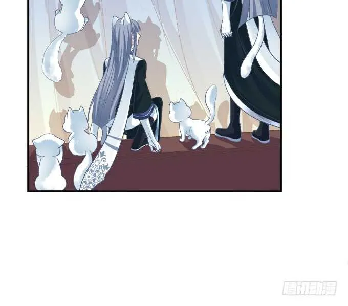 生米煮成熟鱼！ 第34页
