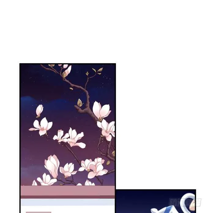“恶婆婆”放开卿哥！ 第35页