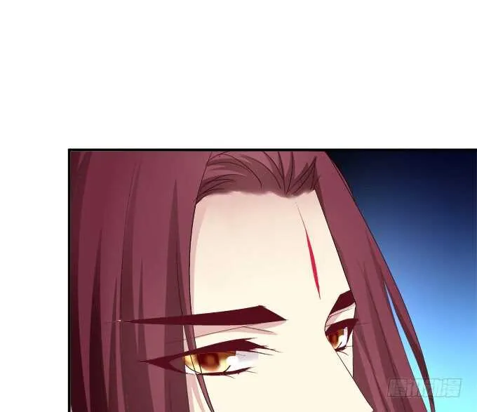 “恶婆婆”放开卿哥！ 第42页