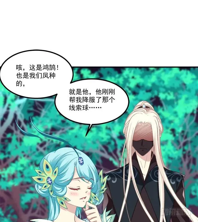 谁动了我的卿哥！ 第43页