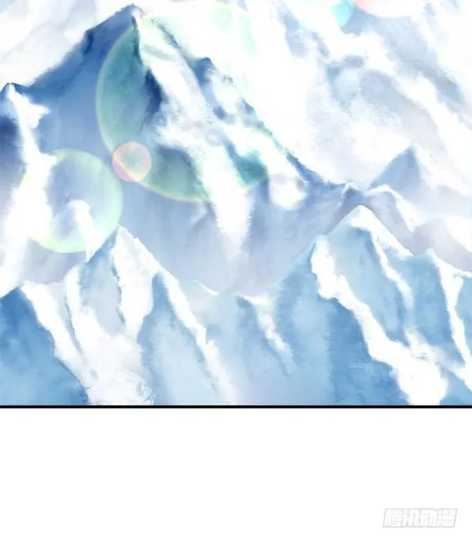 卿哥是醋王！ 第28页