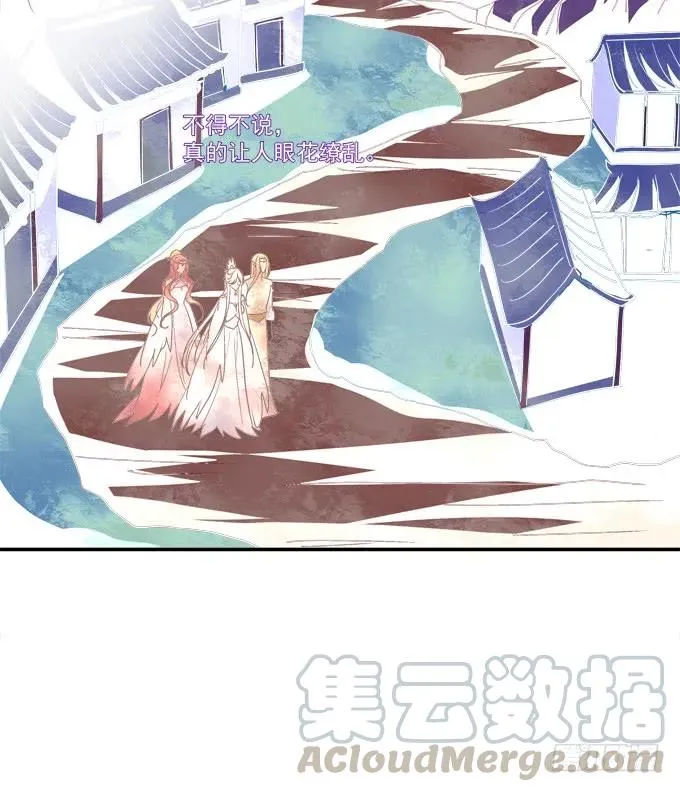 白羽之死的真相！ 第33页