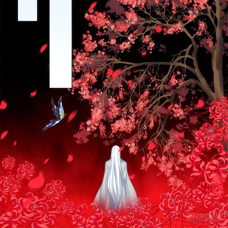 免费福利番外！ 第11页