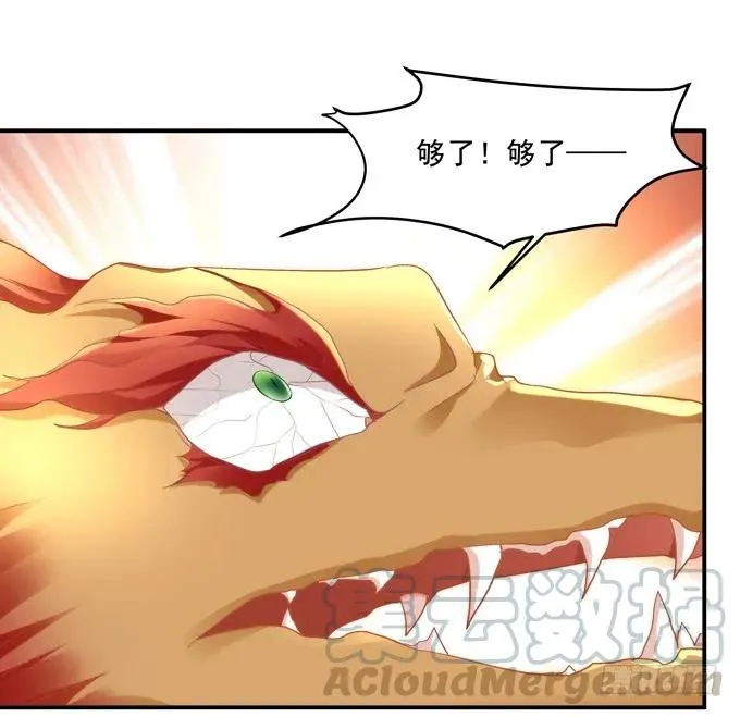 猫儿，揍他！ 第37页