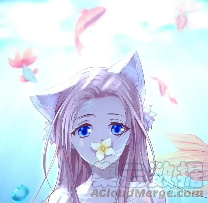 带你回家！ 第1页