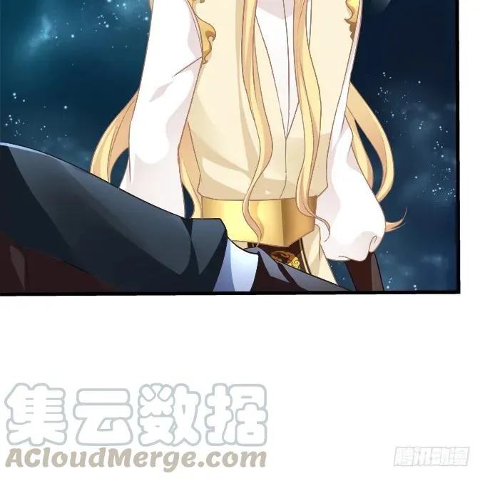 带你回家！ 第49页