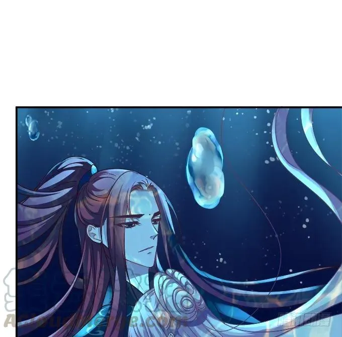 回到最初！ 第29页