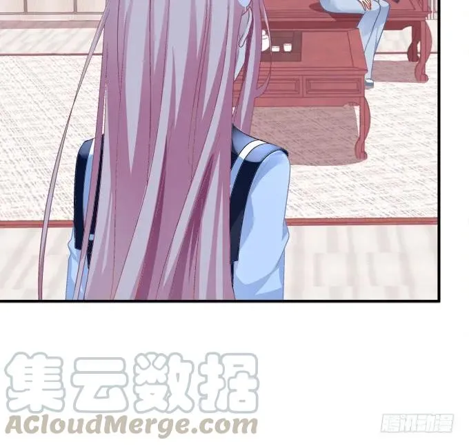 回到最初！ 第53页