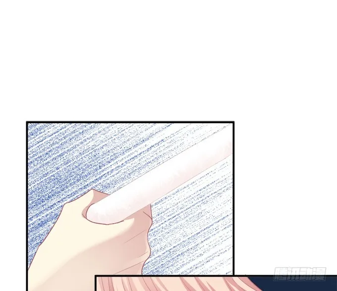 儿子找上门！ 第49页