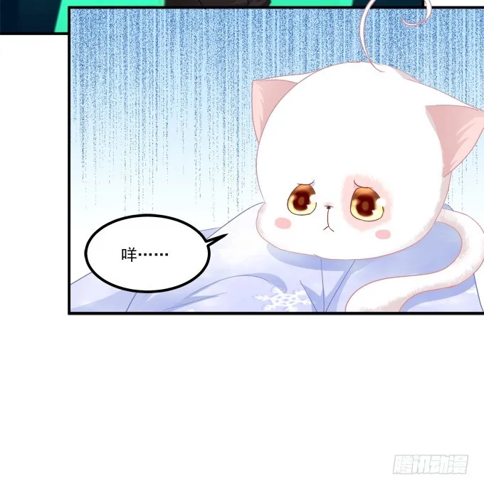 还说不是你儿子！ 第13页