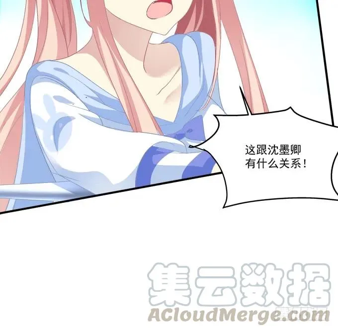猫崽的爸爸到底是谁！ 第49页