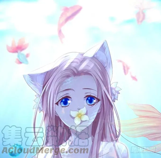 血债要血偿！ 第1页