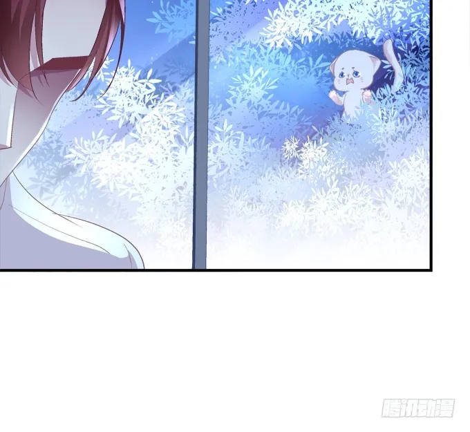 妖精！打一架！ 第13页