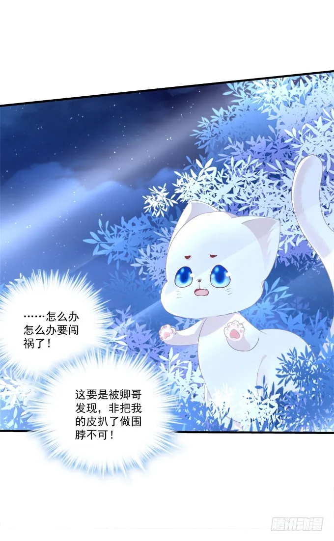 妖精！打一架！ 第18页