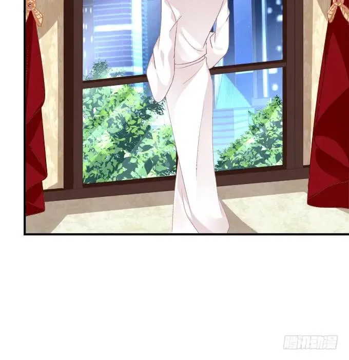 妖王趁火打劫！ 第10页