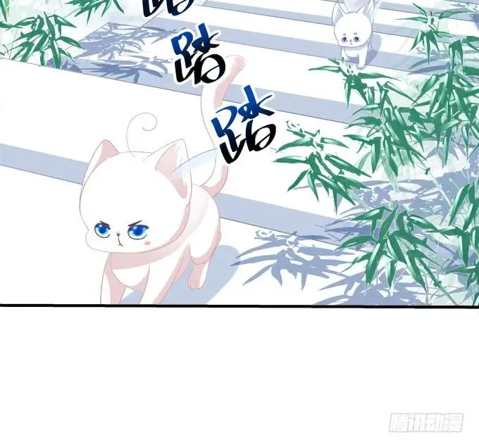跟你狐哥走！ 第54页