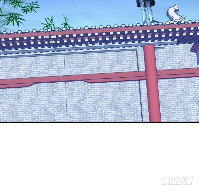 重回沈家！ 第22页