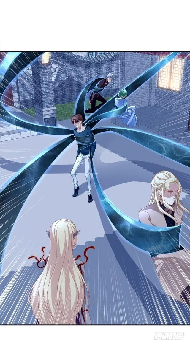 死别 第18页