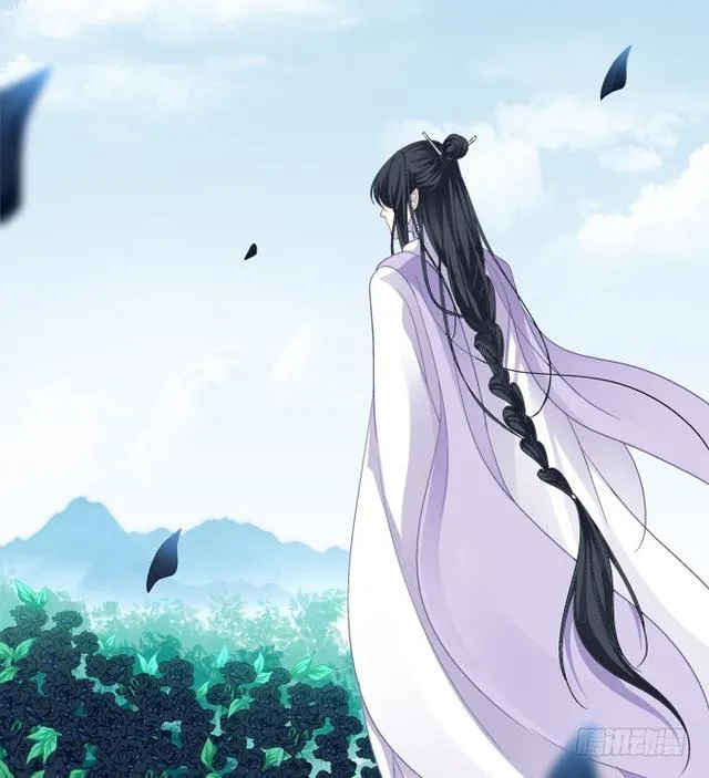 兄弟见面！ 第9页
