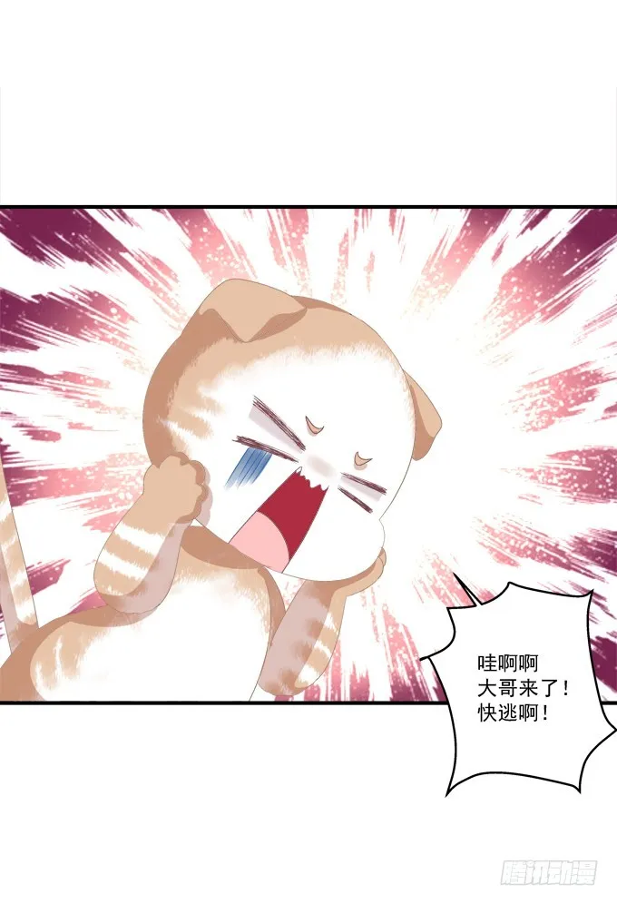 完成你的心愿！ 第48页