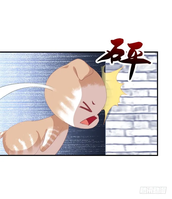 完成你的心愿！ 第49页
