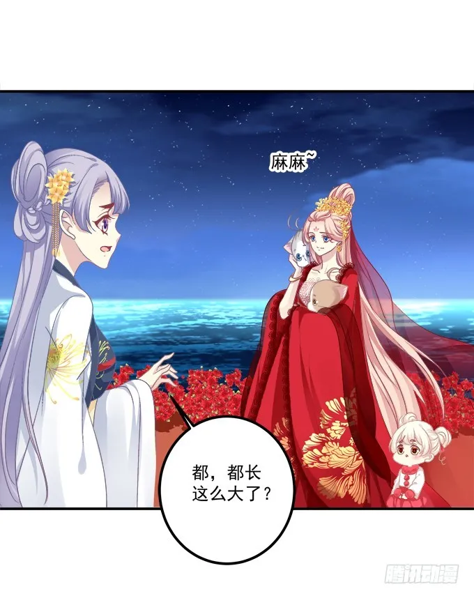 再见了，哥哥们！ 第41页