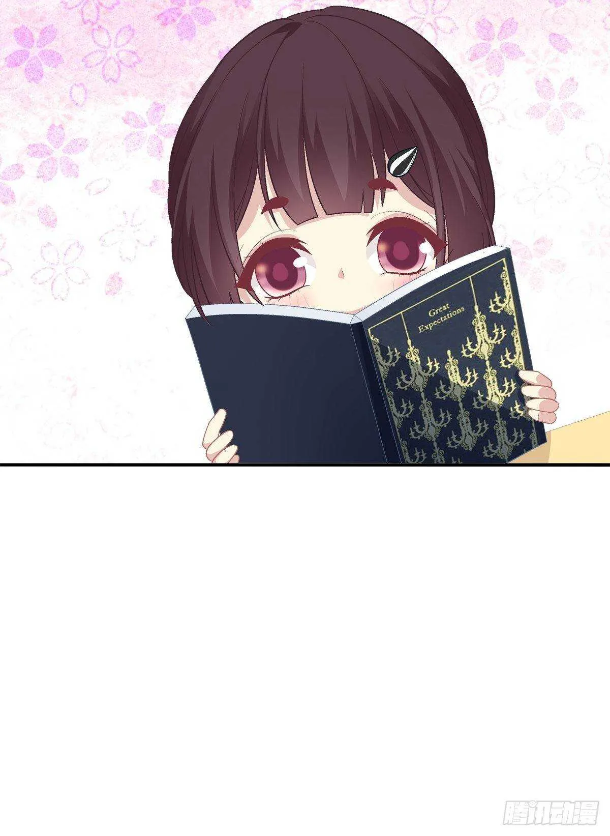 这话不可描述，嘿嘿嘿！ 第14页