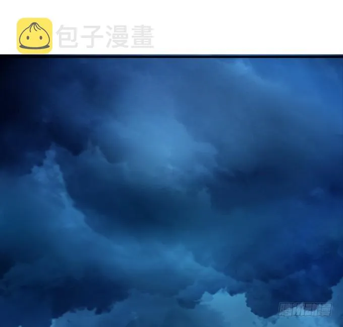 猫儿，我来实现诺言！ 第22页