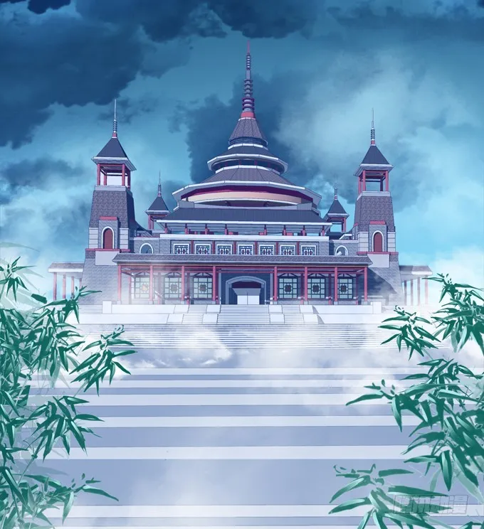 猫儿，我来实现诺言！ 第23页