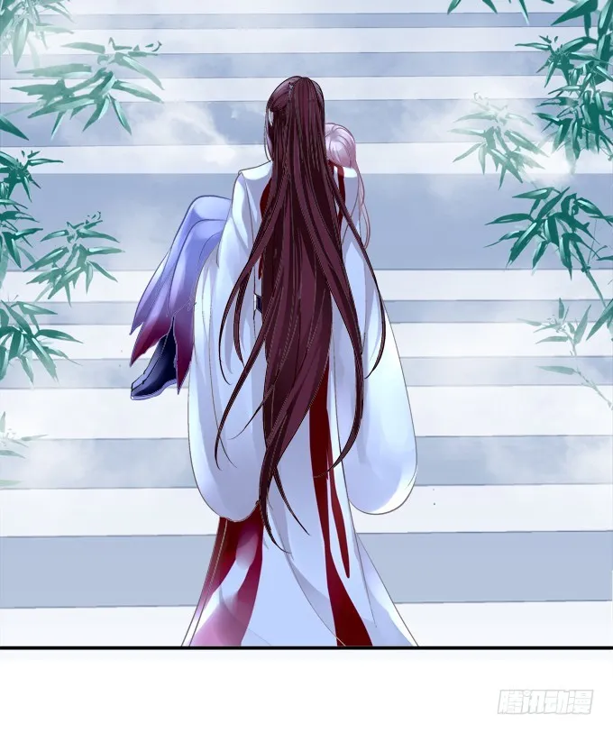 猫儿，我来实现诺言！ 第24页