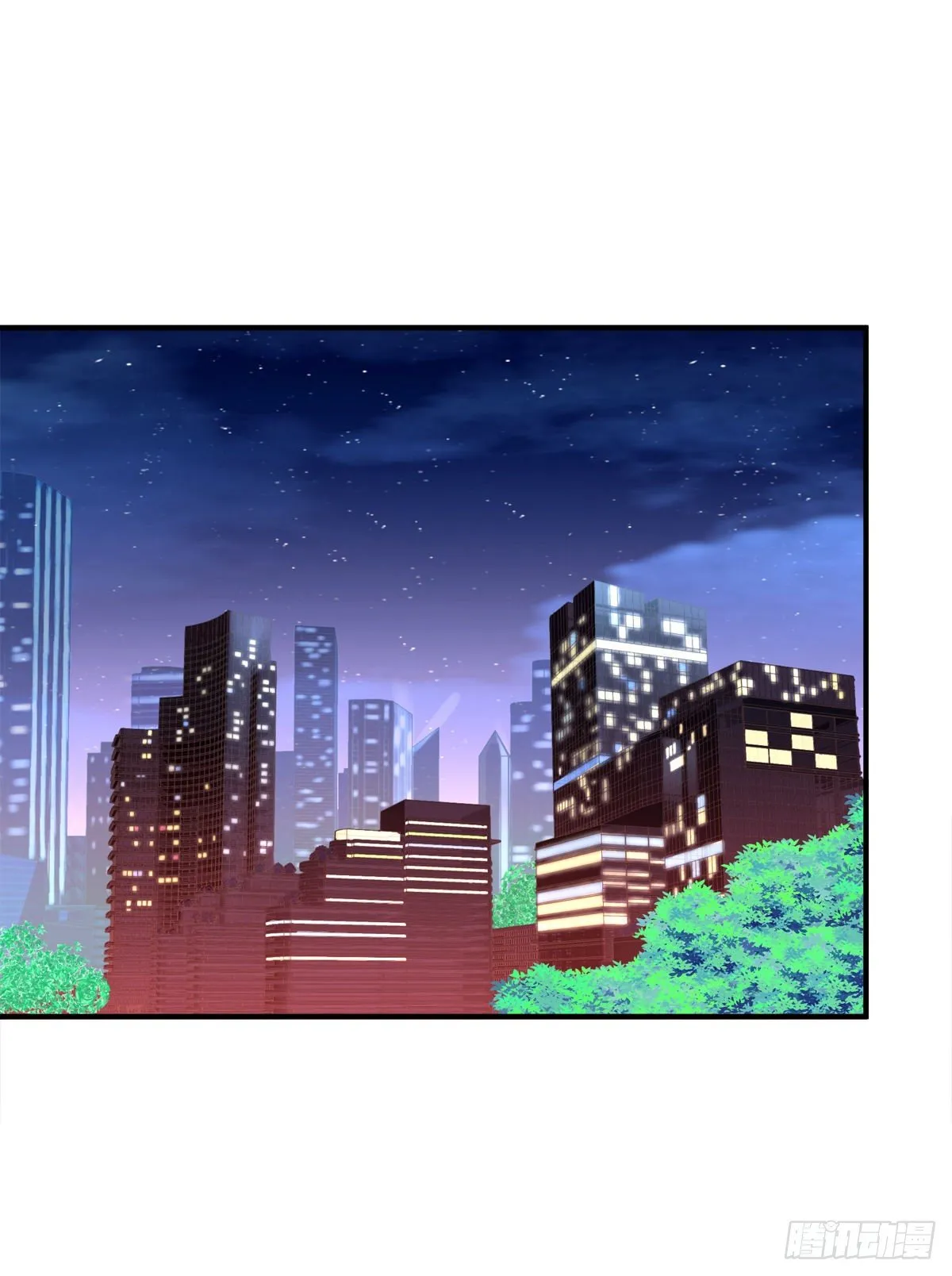 猫和凤凰虐狗啦！ 第28页