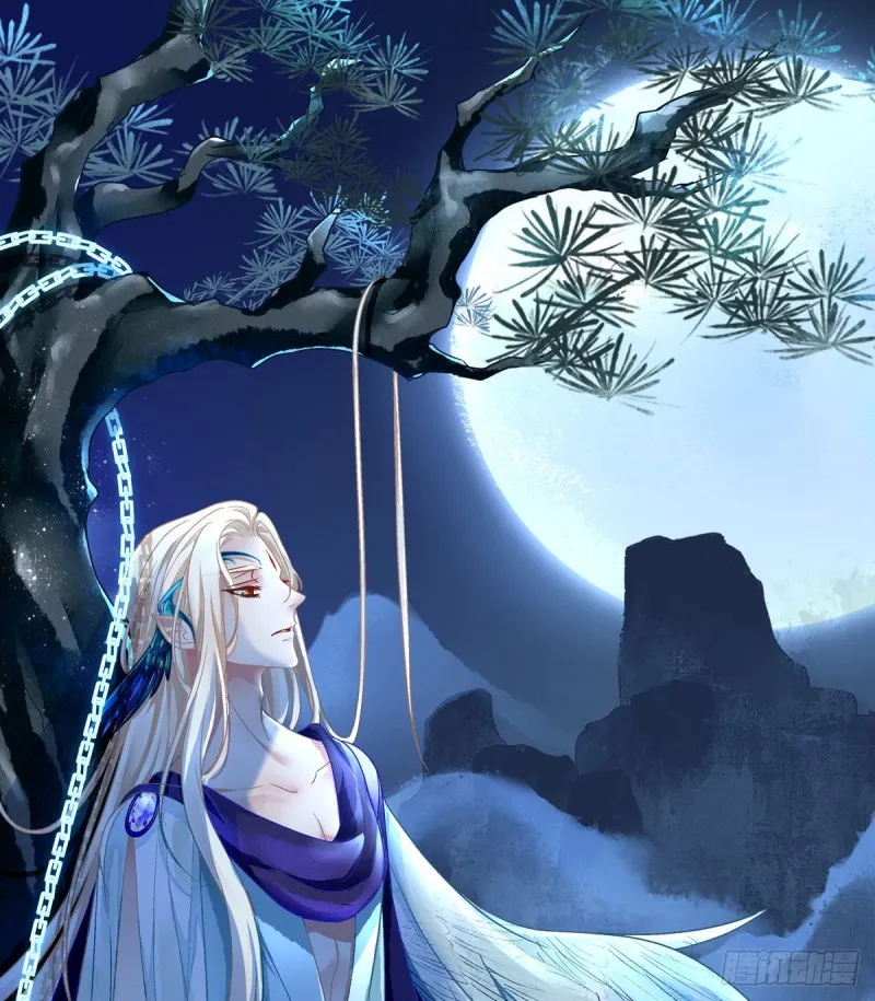 苏爹闪亮登场！ 第1页