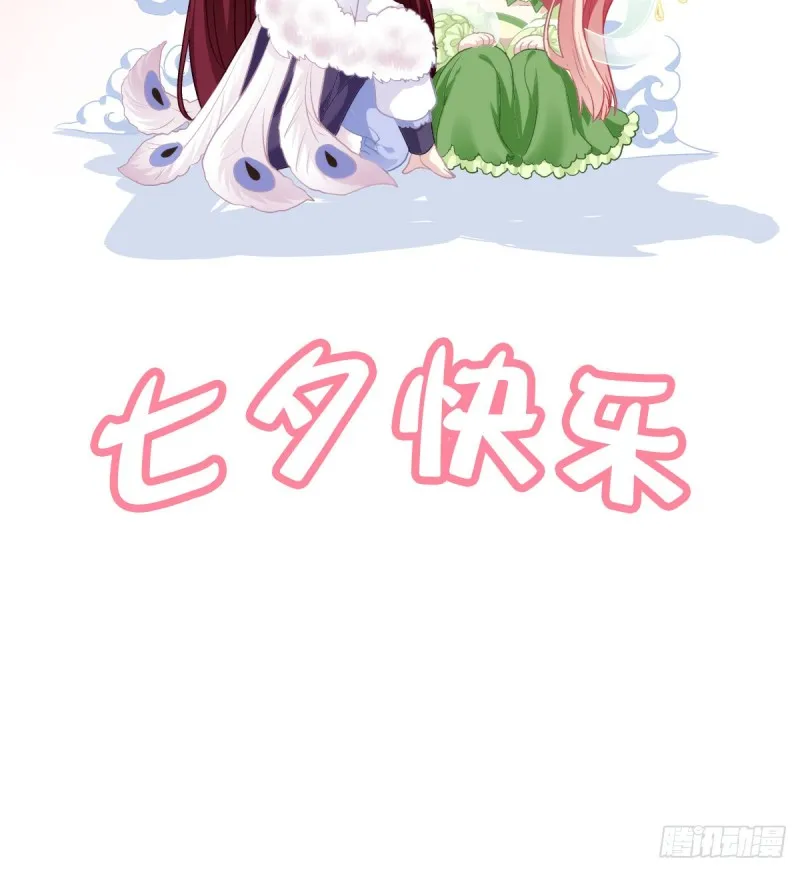 猫肉炸弹 第2页